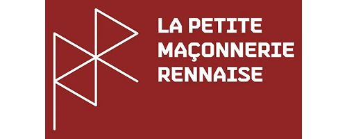 LA PETITE MAÇONNERIE RENNAISE